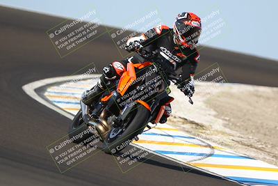 media/Feb-16-2025-TrackDaz (Sun) [[85eae43da9]]/C Group/1040am (Turn 2)/